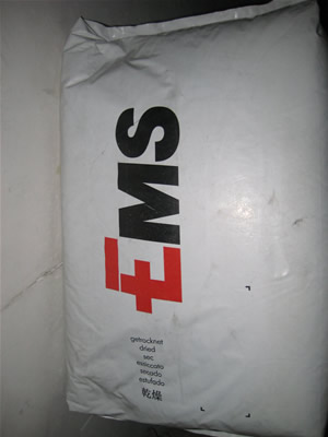 優(yōu)價**** PA12 TR55 瑞士EMS TR90