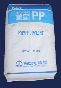 PP J340 韓國曉星 PP塑料 優價****