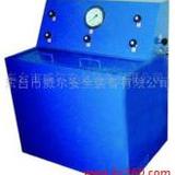 供應(yīng)水循環(huán)防爆充氣箱