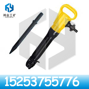 選G35風鎬去濟寧鴻業工礦