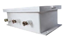 礦用隔爆兼本安型直流穩(wěn)壓電源 礦用直流穩(wěn)壓電源  隔爆直流穩(wěn)壓電源 防爆直流穩(wěn)壓電源  隔爆兼本安型直流穩(wěn)壓電源
