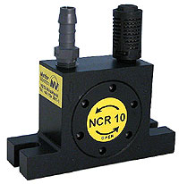 供應NCR10振動器NETTER