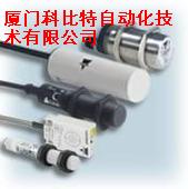 供應電容接近開關CA12CLC08BP