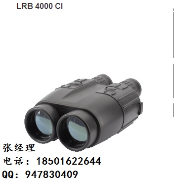 供應(yīng)加拿大紐康newconLRB