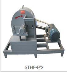 供應新型木炭機，北京新型木炭機，秸稈木炭機，新型節(jié)能木炭機，機制木炭機價格