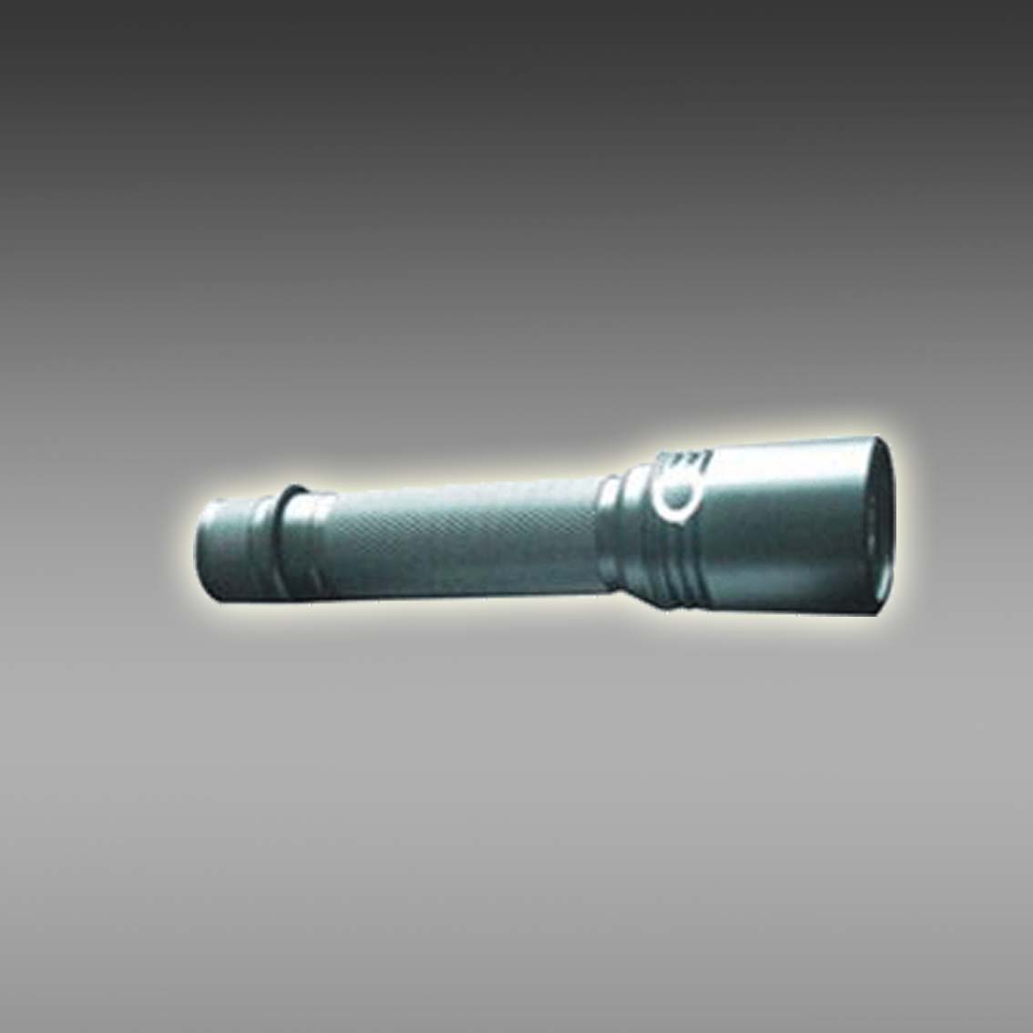 供應(yīng)JW7500 固態(tài)免維護(hù)強(qiáng)光電筒，固態(tài)LED強(qiáng)光電筒，免維護(hù)LED電筒