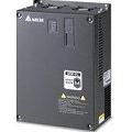 供應臺達變頻器VFD-CP2000系列一級代理商 VFD150CP43A-21