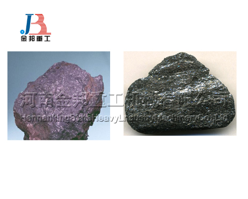 供應(yīng)鎢礦選礦設(shè)備在建筑行業(yè)中獲得新的發(fā)展空間