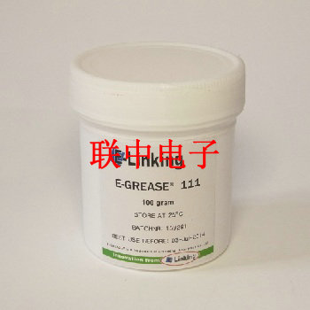 供應E-GREASE111絕緣真