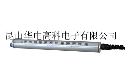 供應噴涂線除靜電裝置,靜電除塵棒,*靜電離子風機