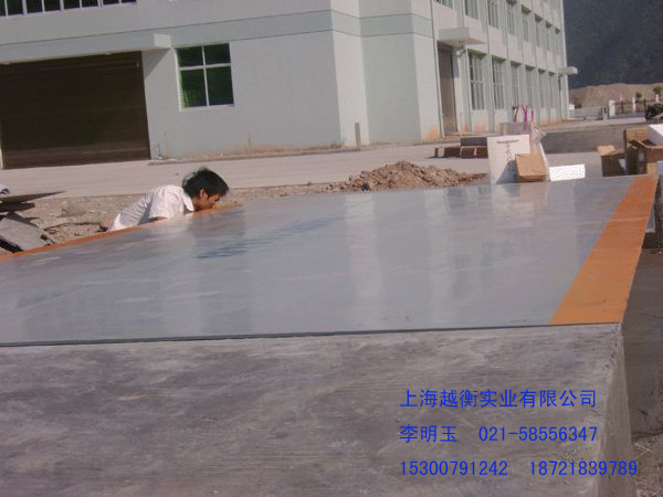 供應(yīng)行內(nèi)良好**60噸，100噸帶報(bào)警電子地磅