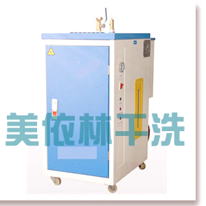 供應美依林蒸汽發生器