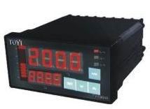 供應TY-K9648溫度控制器,溫控儀