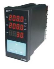 供應TY-K4896溫度控制器,溫控儀