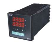 供應TY-K4848溫度控制器,溫控儀