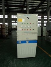 供應(yīng)寧波壓鑄模溫機(jī)