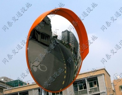 供應*凸面鏡批發 南寧廣角鏡