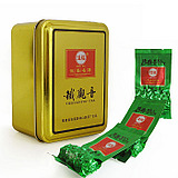 供應(yīng)韻香型鐵觀音茶葉