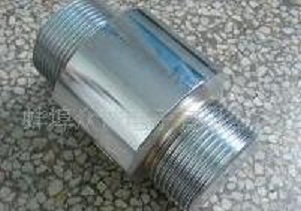 供應程柱式拉壓力傳感器