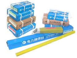 供應上海電力H08Mn2MoA埋弧焊絲