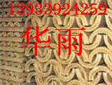 生產銷售管道藍木托