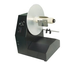 供應標簽紙卷紙器 回卷器