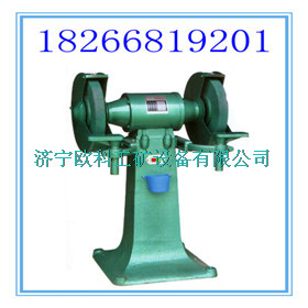 供應立式砂輪機 臺式砂輪機
