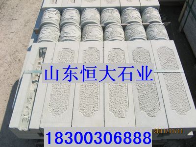 供應(yīng)異形橋欄桿，五蓮紅橋欄桿，五蓮花