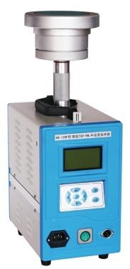 供應KB-120F型智能PM2.5-TSP中流量采樣器