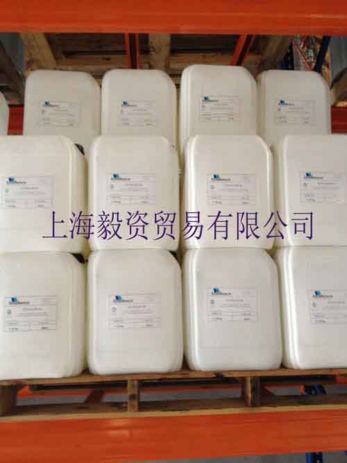 上海毅資貿易有限公司食品級潤滑油/美孚食品級潤滑油/食品級齒輪油
