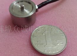 供應微型傳感器