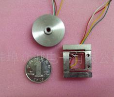 供應高穩定微型傳感器