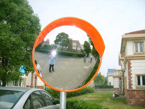 供應廣角鏡廠家,停車場反光鏡,道路轉彎鏡,車庫反光鏡,街道反光鏡,路口反光鏡