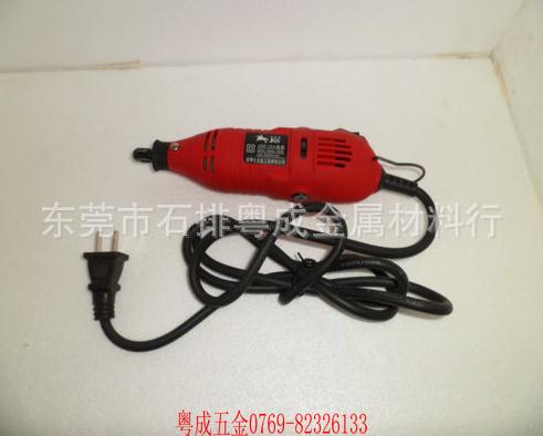 《粵成》供應(yīng)打磨機(jī)  大量批發(fā) **