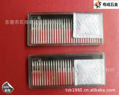 《粵成》供應瑞寶合金打磨頭 批發