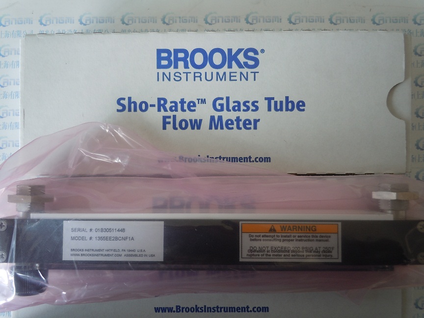 供應BROOKS	F20371-015