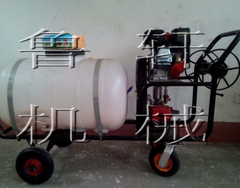 供應(yīng)農(nóng)藥噴霧機(jī)廠家，農(nóng)藥噴霧機(jī)批發(fā).
