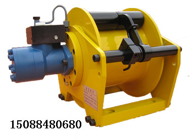 供應(yīng)3噸提升絞車5噸絞車5.7噸卷?yè)P(yáng)機(jī)