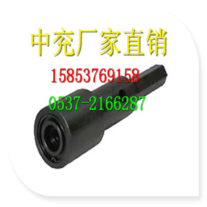 供應JQS型錨索攪拌器|錨索攪拌器