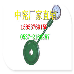 供應錨桿液壓測力計使用方法