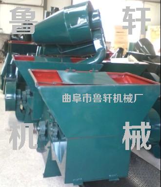 供應(yīng)網(wǎng)絡(luò)哪里有賣農(nóng)家信賴機(jī)械秸稈粉碎