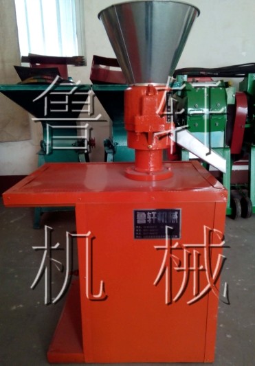 供應養雞用的顆粒機滎陽市顆粒機效率