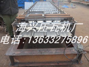 供應大型汽車箱成型設備