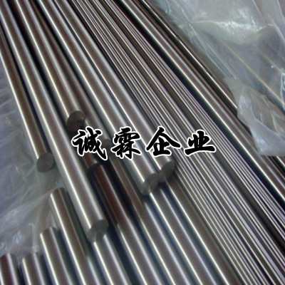 **銷售進口哈氏合金絲C-276 耐高溫抗腐蝕