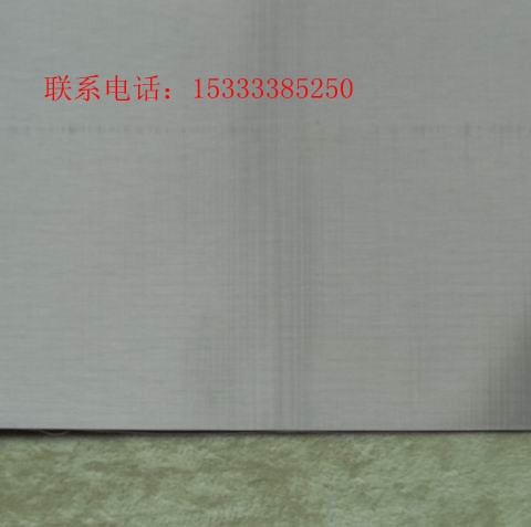 400目不銹鋼網 不銹鋼絲網生產廠家 安平不銹鋼網銷售廠家