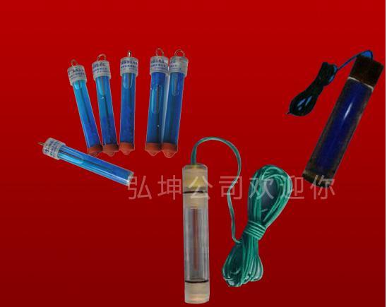 供應(yīng)多規(guī)格參比電極