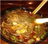 供應(yīng)全國著名小吃*--武漢涂記美食