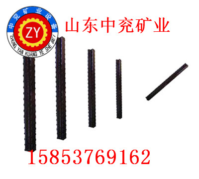 供應DFB型金屬長梁|供應DFB型金屬長梁