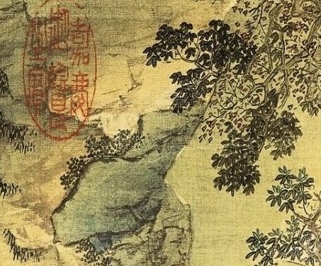 供應湖南大型無縫壁畫廠家環(huán)保無縫墻布紙 客廳臥室沙發(fā)背景 **燙鉆刺繡壁布