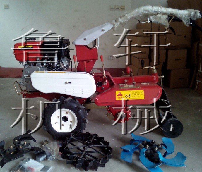 供應開溝機有什么功能，汽油開溝機，柴